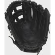 RAWLINGS  SELECT PRO LITE  SERIES BASEBALL GLOVE YOUTH 11 1 4  RHT - COREY SEAGER Sale