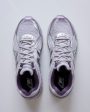 New Balance Men s ML860PP2 Midnight Violet Supply