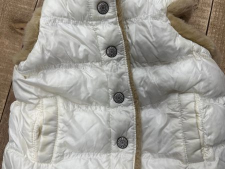 18-24 month vest Discount