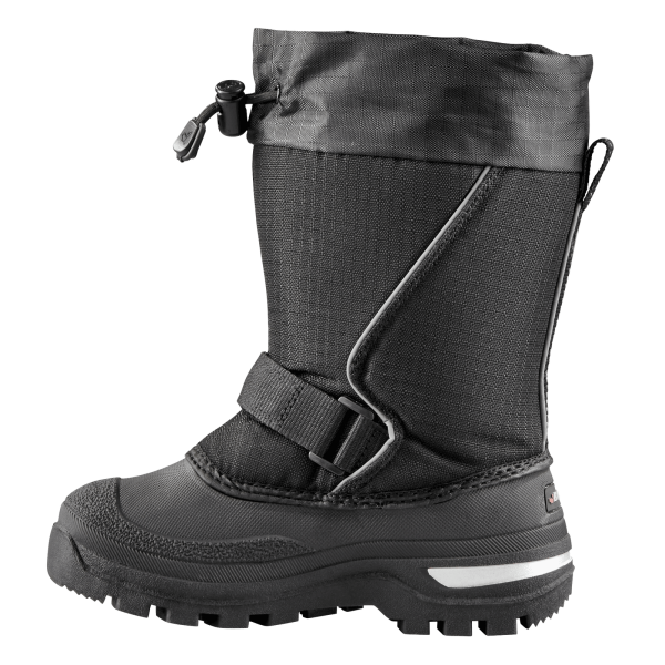 BOTTE BAFFIN MUSTANG ENFANT Fashion