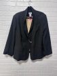 Women’s blazer 22w For Sale