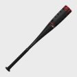 BATON EASTON ALPHA ALX -10 (2 3 4  BARREL) YOUTH USSSA BASEBALL Supply