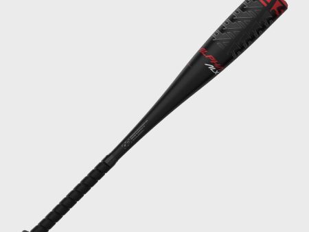 BATON EASTON ALPHA ALX -10 (2 3 4  BARREL) YOUTH USSSA BASEBALL Supply