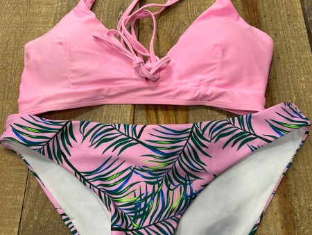 Women’s xl swimsuit For Sale