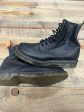 Women’s 7 Boots Supply