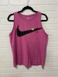 Women’s large Nike tank on Sale