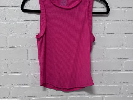 Women’s medium tank Discount