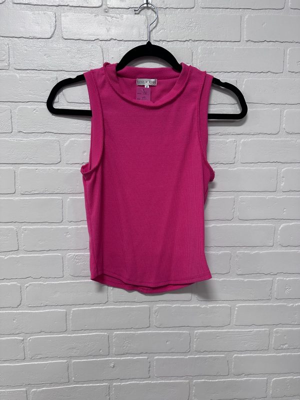 Women’s medium tank Discount