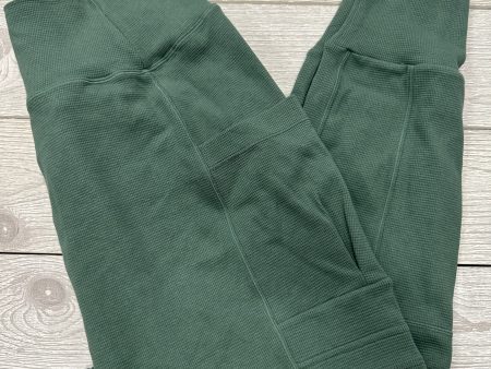 women’s large joggers For Cheap