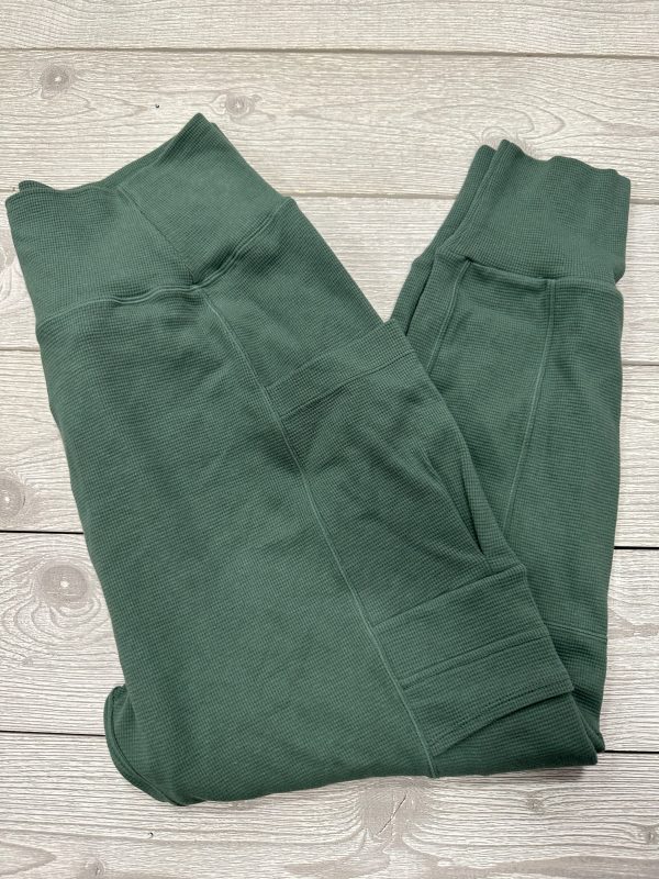 women’s large joggers For Cheap