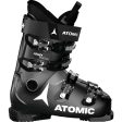 BOTTE SKI ATOMIC HAWX MAGNA 80 HOMME Online Sale