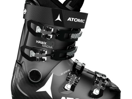 BOTTE SKI ATOMIC HAWX MAGNA 80 HOMME Online Sale