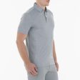 POLO GOLF SLIGO LENNON HOMME Supply