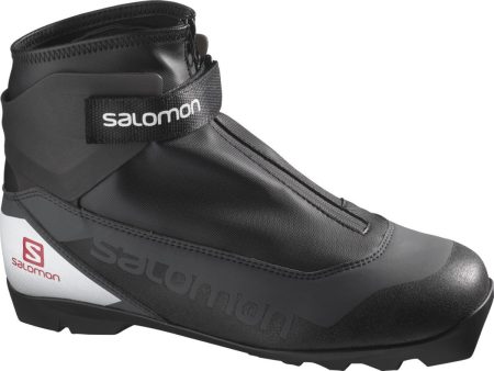 BOTTE SKI DE FOND SALOMON ESCAPE PLUS PL Hot on Sale