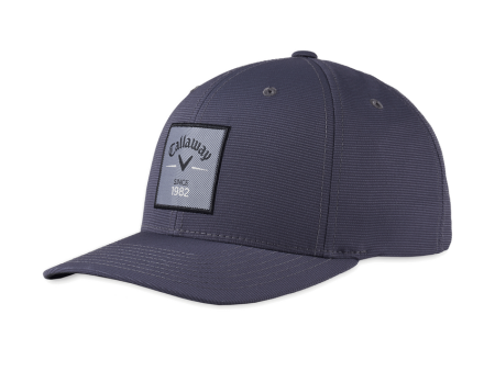 CASQUETTE CALLAWAY RUTHERFORD FLEX FIT on Sale