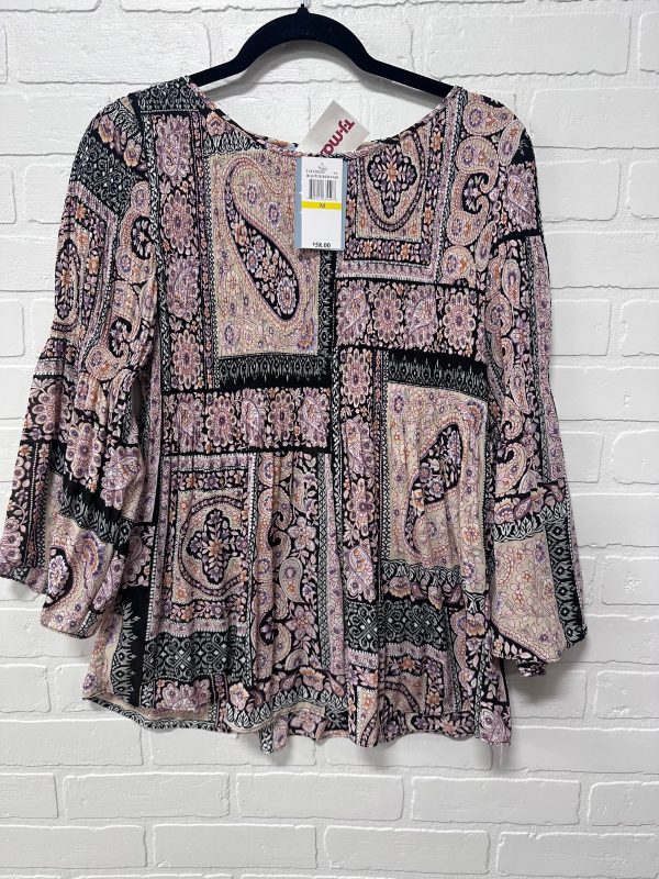 Women’s medium shirt nwt Online