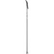 POLE SKI DE FOND SWIX NORDIC Hot on Sale