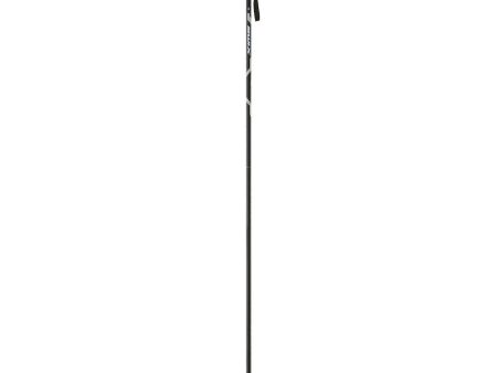 POLE SKI DE FOND SWIX NORDIC Hot on Sale