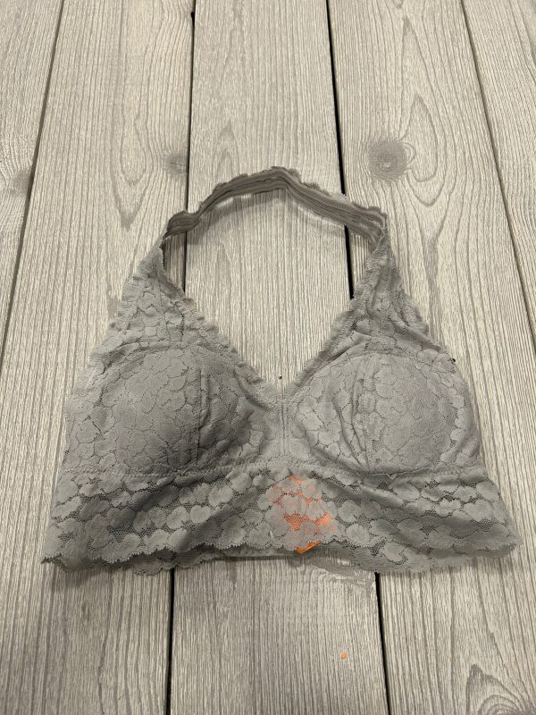 Women’s small bra Cheap