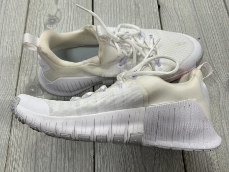 Women’s 9.5 Nikes Discount