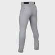 PANTALON BASEBALL EASTON RIVAL+ ADULTE Sale