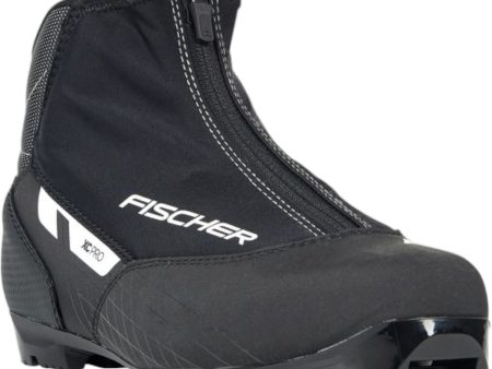 2025 BOTTE SKI  FOND FISCHER XC PRO HOMME on Sale