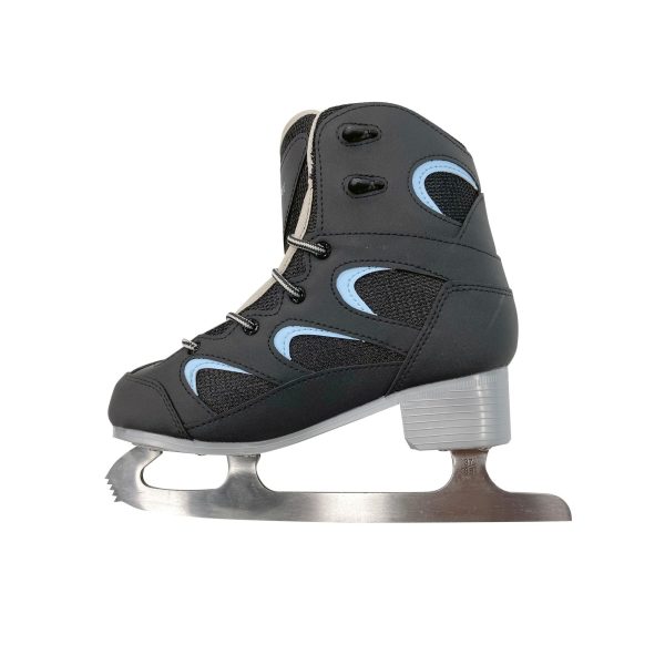 PATIN A GLACE SOFTMAX LS-626 FEMME Online Sale