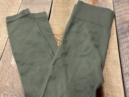 Women’s large leggings on Sale