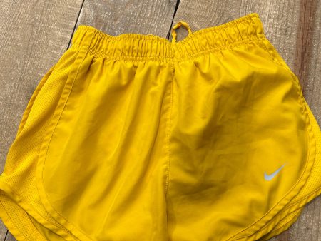 Women’s XS Nike shorts Discount