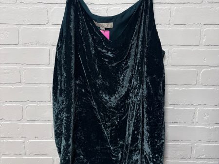 Women’s size 22 tank loft Sale