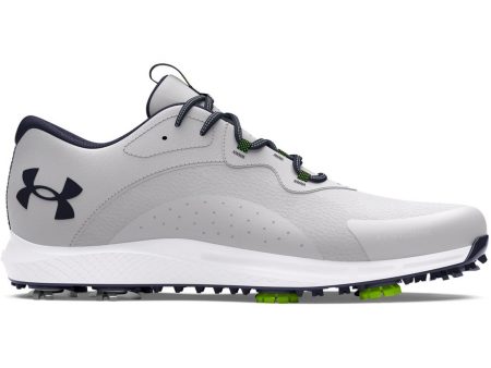 CHAUSSURE DE GOLF UNDER ARMOUR CHARGED 2 HOMME Online