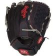 GANT SOFTBALL RAWLINGS RENEGADE 14   Online