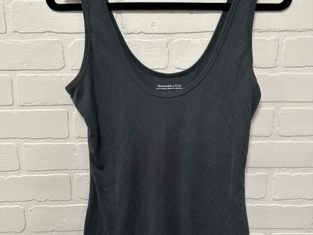 women’s large tank For Discount