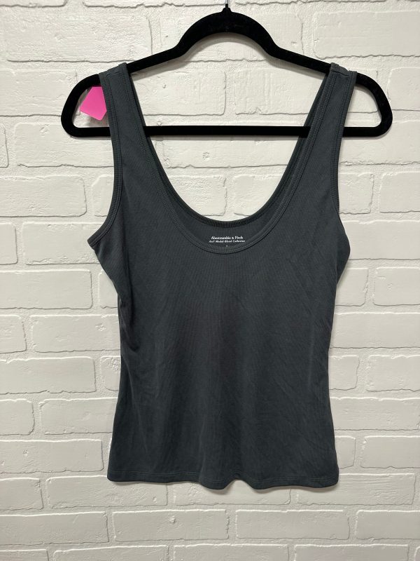 women’s large tank For Discount