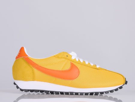 Nike Men s LD-1000 SP University Gold Safety Orange Online