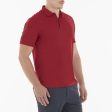 POLO GOLF SLIGO TAYE HOMME Online Sale