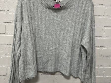 women’s medium ae sweater Discount