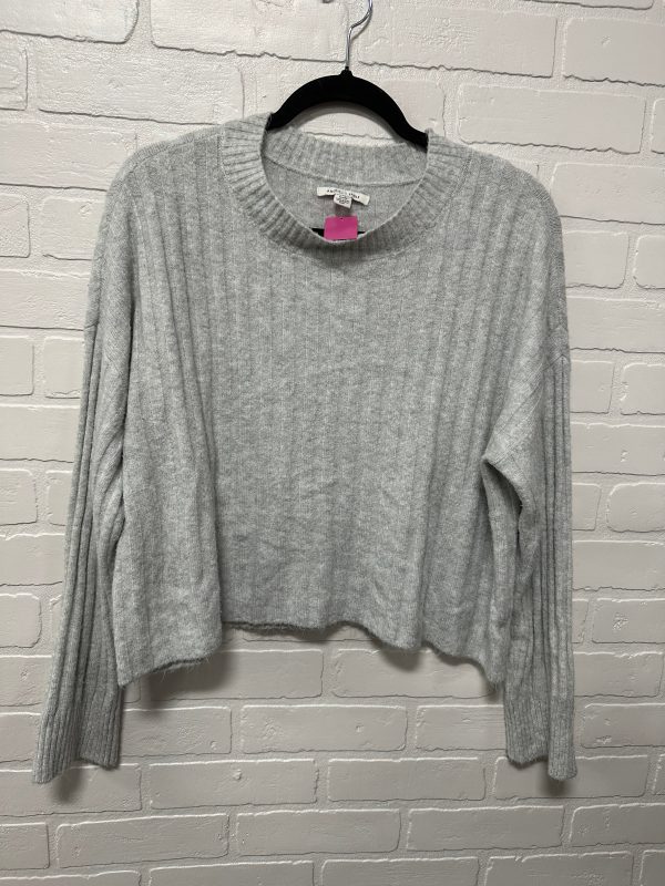 women’s medium ae sweater Discount