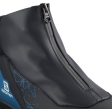 BOTTE SKI DE FOND SALOMON VITANE PL FEMME For Sale