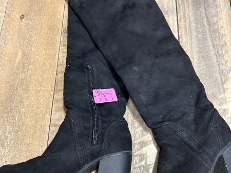 Women’s 6.5 boots on Sale