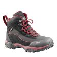 BOTTE BAFFIN HIKE POUR FEMME Online