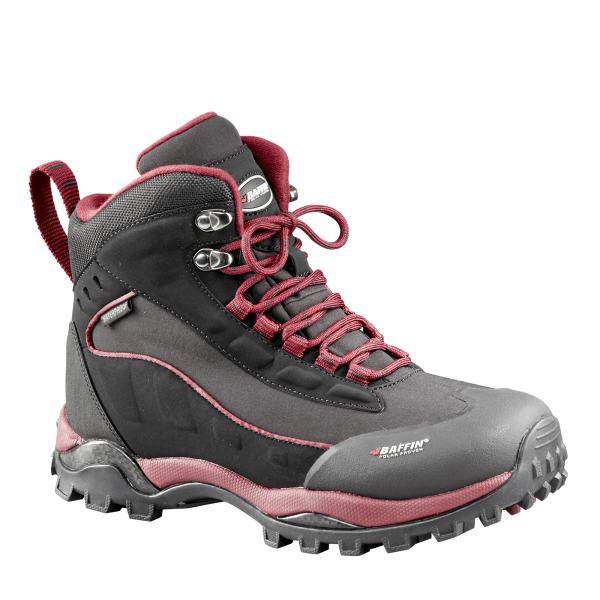 BOTTE BAFFIN HIKE POUR FEMME Online