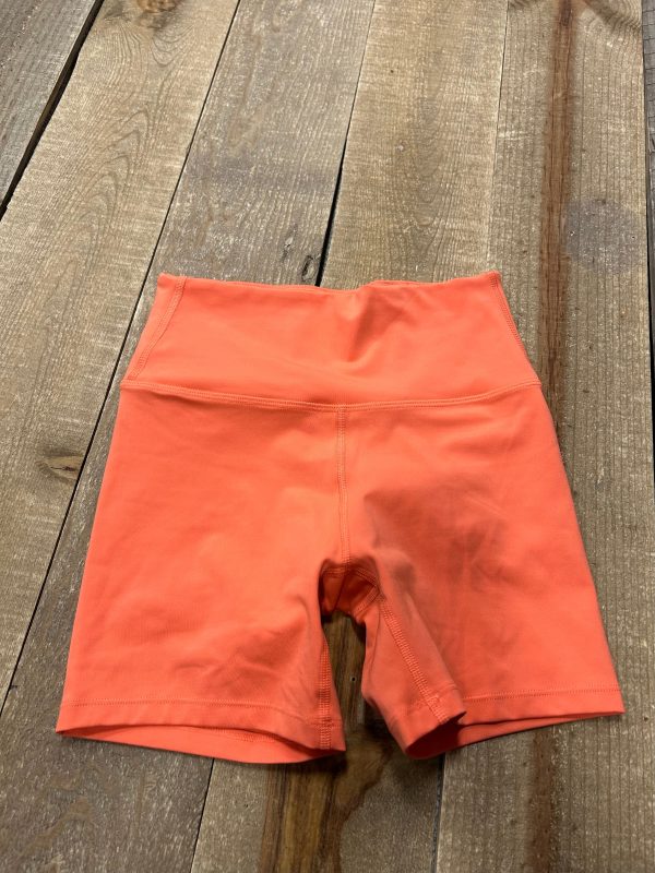 Women’s XS biker shorts Online Sale