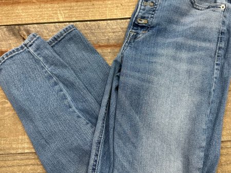 women’s 6 28 lucky brand jeans Online