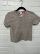 women’s medium large short sleeve Hot on Sale