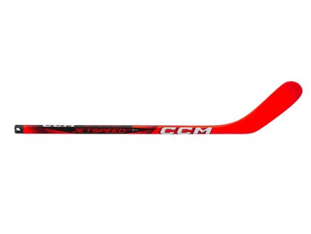 CCM JETSPEED FT7 PRO MINI STICK Hot on Sale