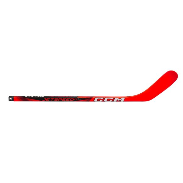 CCM JETSPEED FT7 PRO MINI STICK Hot on Sale