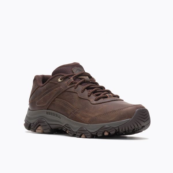 CHAUSSURE MERRELL MOAB ADVENTURE 3 Online now