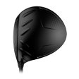 DRIVER PING G430 SFT ALTA Supply