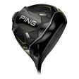 DRIVER PING G430 SFT ALTA Supply